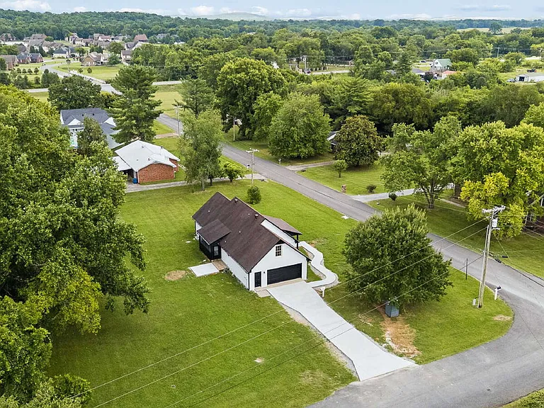 112 Juniper Dr — Photo 25