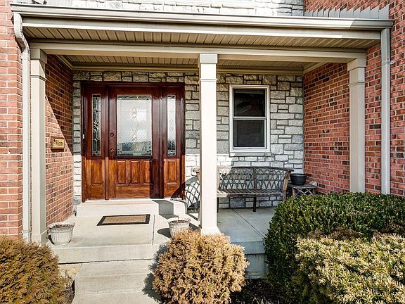 5th image of 2460 Brenda Dr