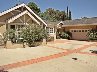 4961 Densmore Ave, Encino, CA 91436