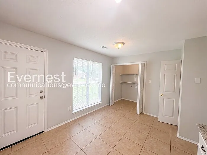 6230 Somerset Dr — Photo 14
