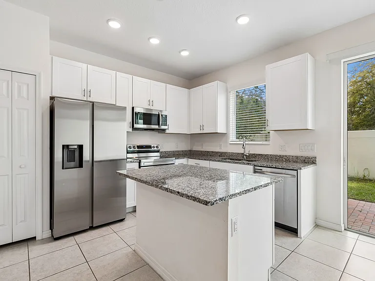 34214 Rogallo Ln — Photo 26