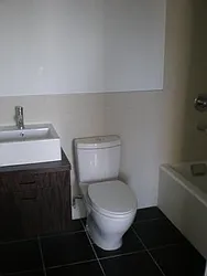 Rented by Triumph Property Group