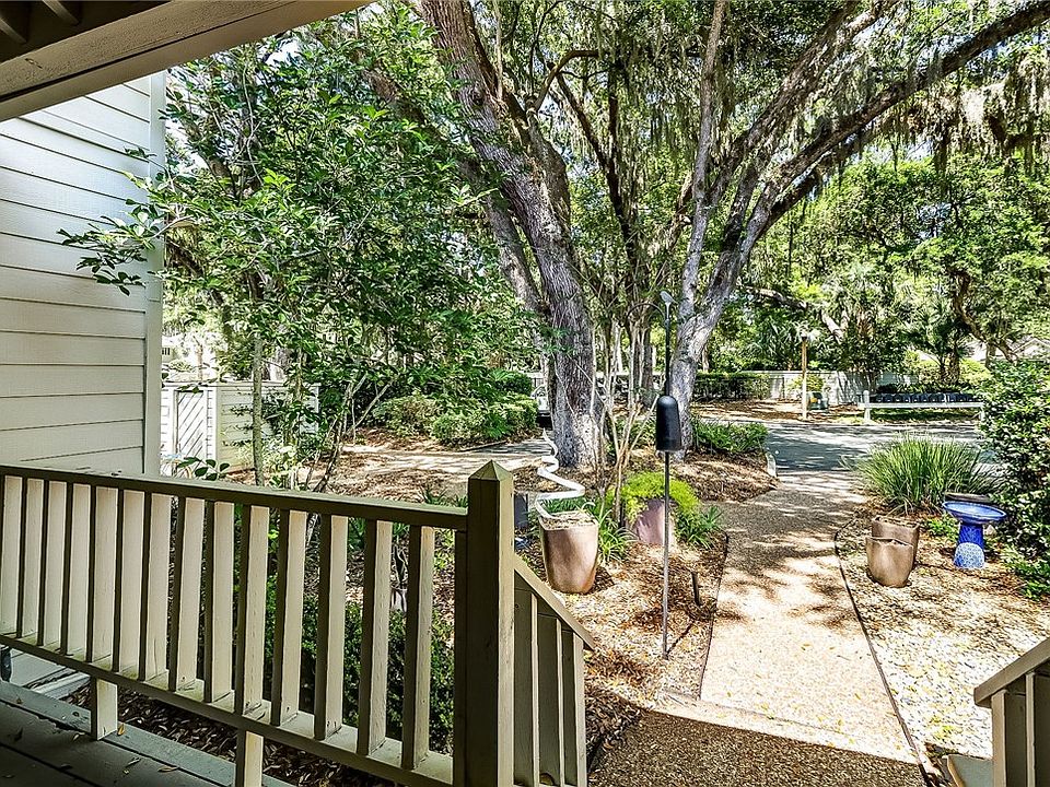 3415 Sea Marsh Rd, Fernandina Beach, FL 32034 Zillow