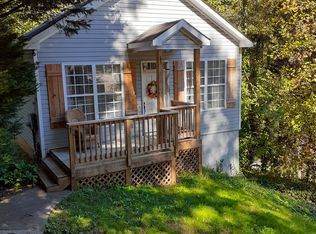 3490 Continental Dr, Cumming, GA