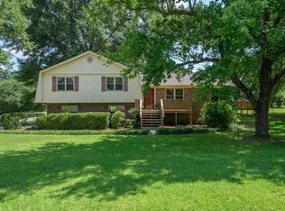 1221 7th Ave SW, Alabaster, AL 35007