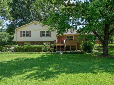 1221 7th Ave SW, Alabaster, AL, 35007