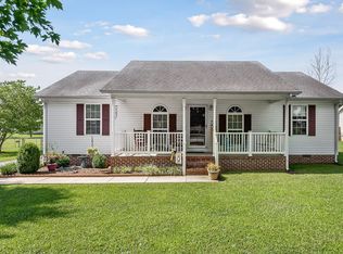 49 Thunder Ridge Ct, McMinnville, TN 37110