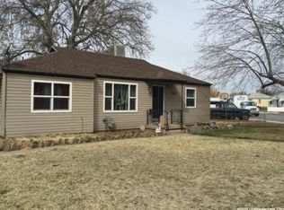 592 Maple St, Clearfield, UT 84015