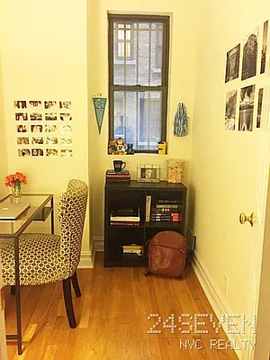 Rented by 24 7 NYC Realty Inc. | media 37