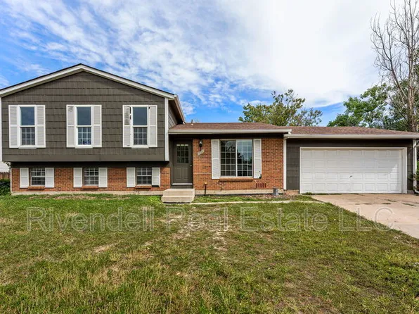 1786 S Waco Ct, Aurora, CO 80017