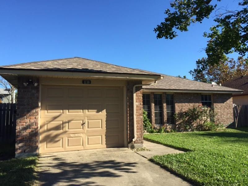 1st image of 1130 Ontario Dr