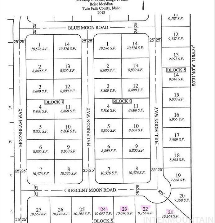 3192 Crescent Moon Rd Twin Falls Id 83301 Mls 98901567 Zillow 2027