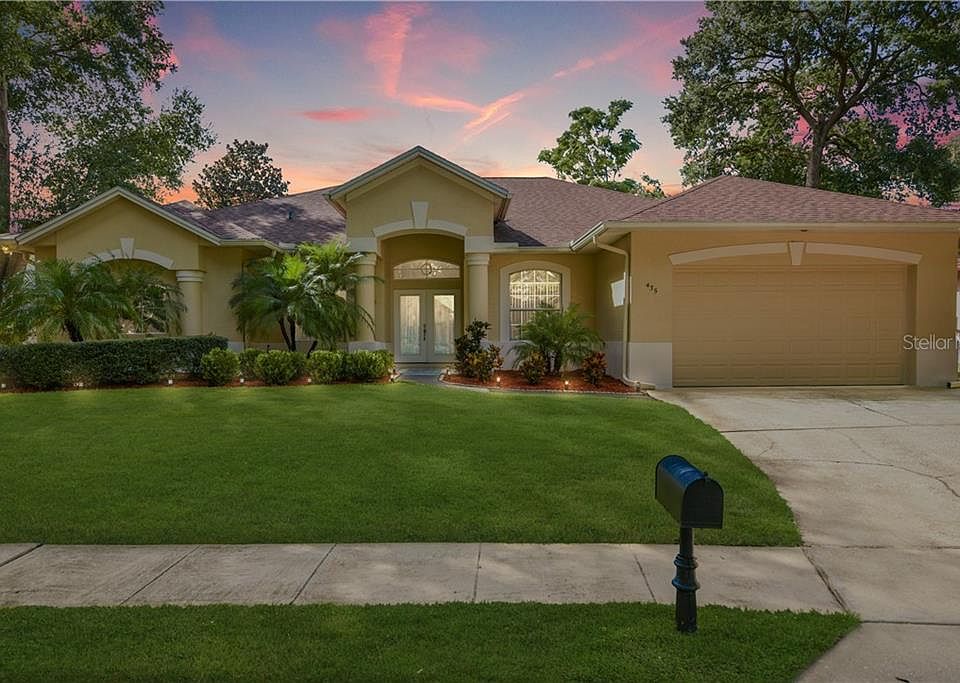 1st image of 435 Deer Pointe Cir