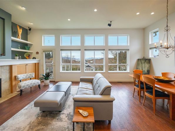 1321 Gabriola Dr, Parksville, BC V9P 2X8