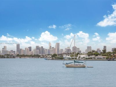 5 Island Ave APT 11H, Miami Beach, FL, 33139