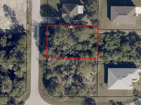 3279 Walters Ave SE, Palm Bay, FL 32909