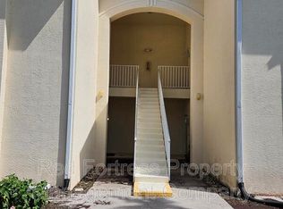 14999 Rivers Edge Ct APT 202, Fort Myers, FL 33908