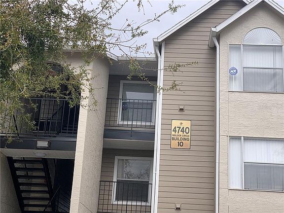 2nd image of 4740 Walden Cir #12