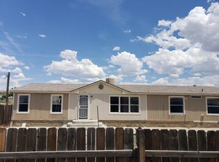 1710 Florida, Bloomfield, NM 87413