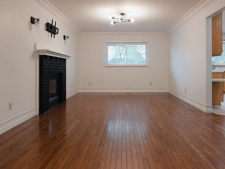 1815 Omira St — Photo 24