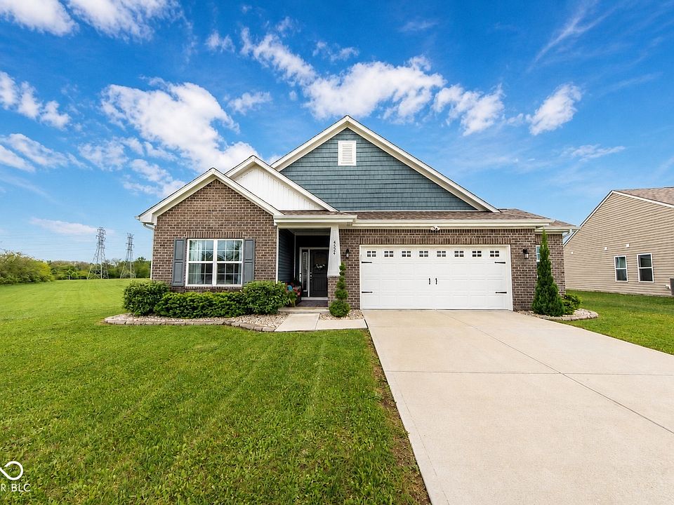 1st image of 4624 Ozark Ln