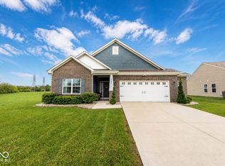 4624 Ozark Ln, Indianapolis, IN 46239