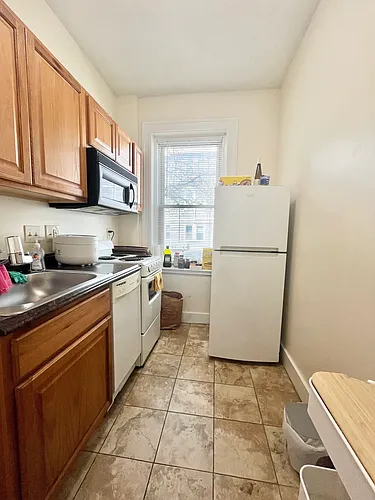 15 Colborne Rd #5 Photo 1