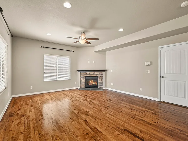 5651 Majestic Dr — Photo 11