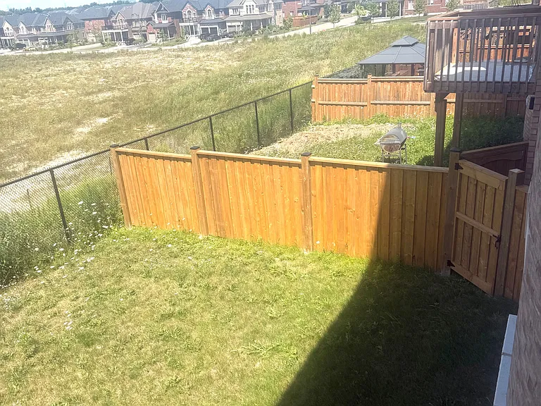 18 Frank Kelly Dr — Photo 17