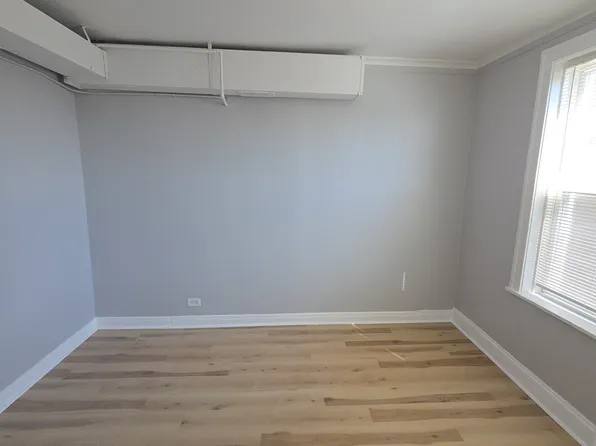 5701 W Roosevelt Rd APT 3W, Cicero, IL 60804