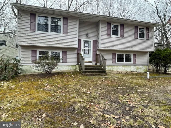 200 Florida Trl, Browns Mills, NJ 08015