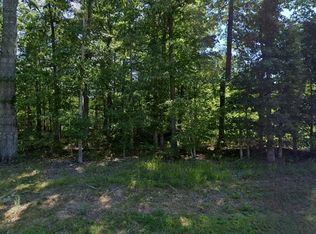 4108 Klamath Cir, Crossville, TN 38572