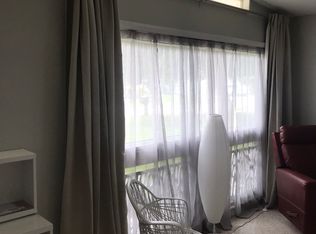 248 Gardenia Rd, Venice, FL 34293