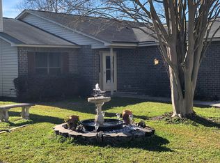 829 Winthrop St #B, Ladson, SC 29456