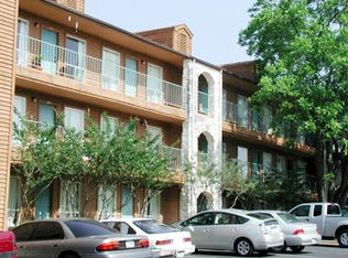 2408 Manor Rd, Austin, TX 78722