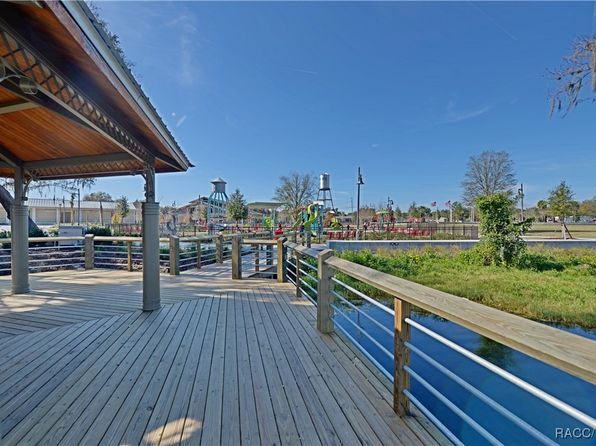 5414 S Utopia Ter, Inverness, FL 34452
