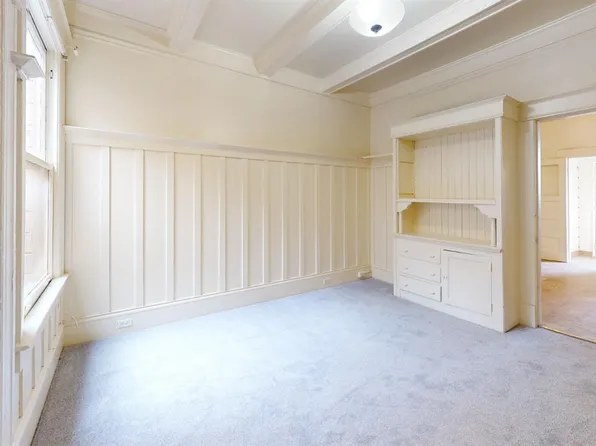 651 Minna St, San Francisco, CA 94103