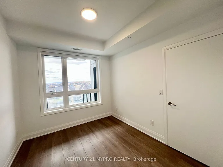3250 Carding Mill Trl #402 — Photo 14