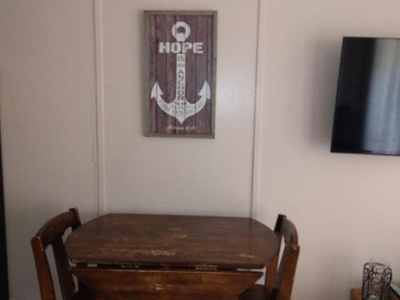 4th image of 3938 Surfside Blvd Unit 3114