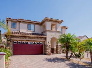 940 Isom Ct, Chula Vista, CA 91911