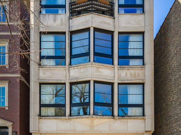 Property image for 2054 N Mohawk St, Chicago, IL 60614