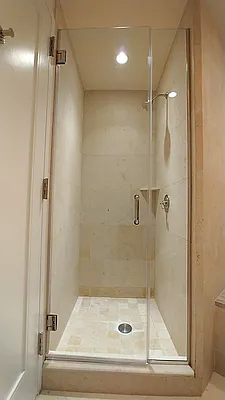 Rented by Kardonsky Real Estate, Inc. | media 12