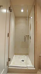 Rented by Kardonsky Real Estate, Inc.