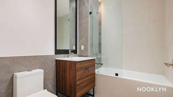 Rented by Nooklyn NYC LLC | media 67