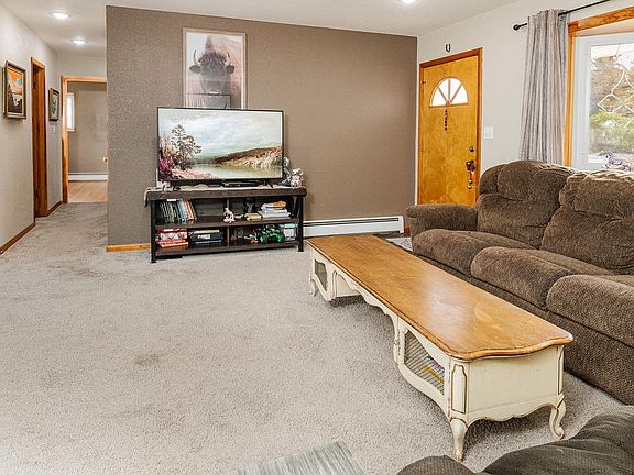 2nd image of 4032 W Woodlyn Dr