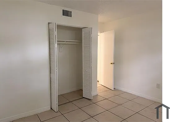 6503 Winfield Blvd #D-111 — Photo 15