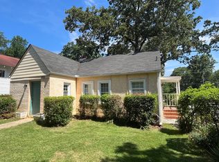 1458 Hosea L Williams Dr NE, Atlanta, GA