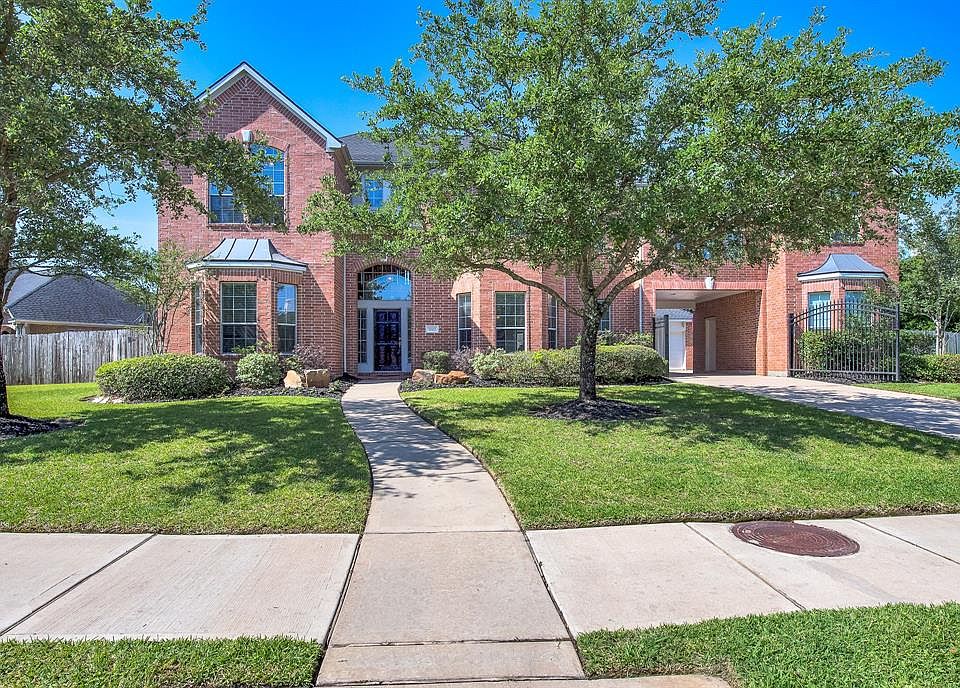 1st image of 5002 Barlow Bend Ln