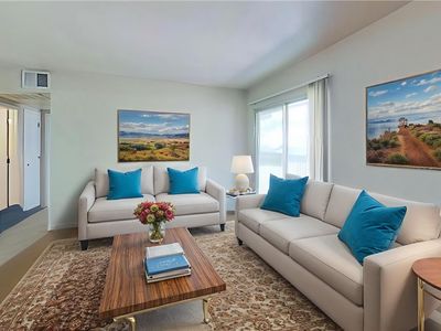 4990 River Glen Dr Unit 171, Las Vegas, NV, 89103