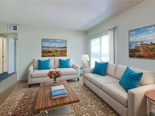 4990 River Glen Dr Unit 171, Las Vegas, NV 89103